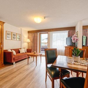 Apartament typu deluxe