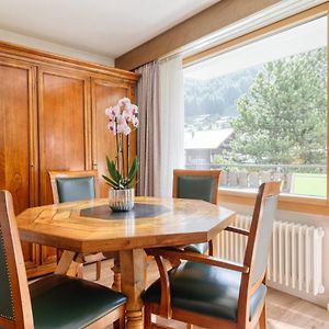 Apartament rodzinny